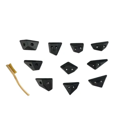 TS - Obsidian XS Footholds screw