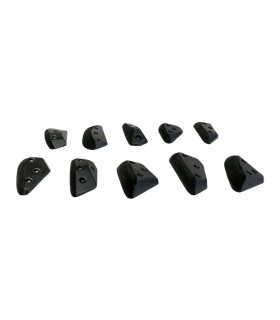 TS - Obsidian S Edges screw