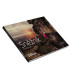 Guidebook Sněžník bouldertopo