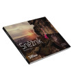 Guidebook Sněžník bouldertopo