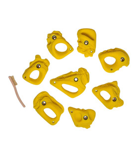 TS - Petra M Pockets