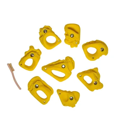 TS - Petra M Pockets