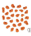 HRT Pullers 10042
