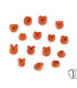 HRT Smilies 10215