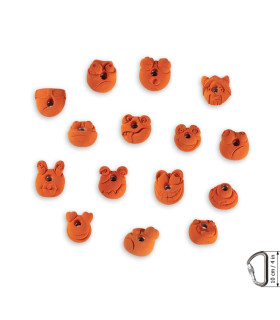 HRT Smilies 10215