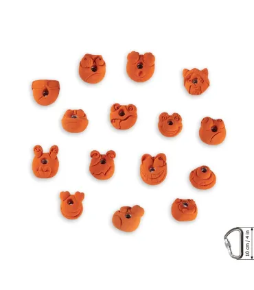 HRT Smilies 10215