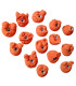 HRT Smilies 10215