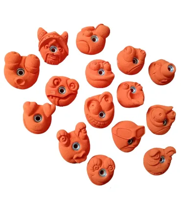 HRT Smilies 10215