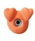 HRT Smilies 10215