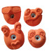 HRT Smilies 10215