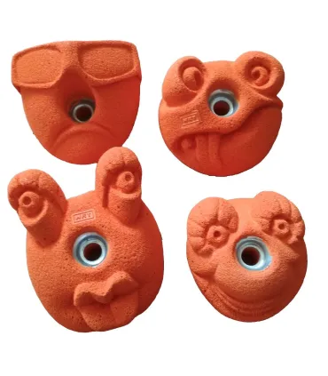 HRT Smilies 10215