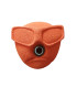 HRT Smilies 10215