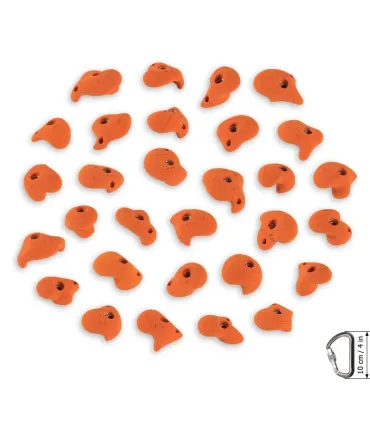 HRT Jar Jar Jugs 10232
