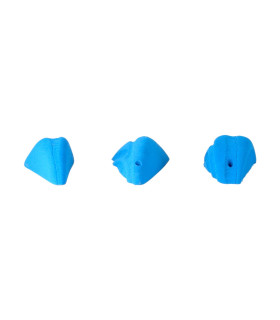 HRT Organtics 10278