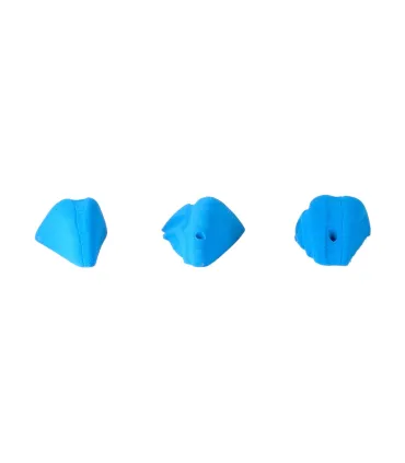 HRT Organtics 10278