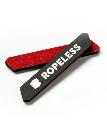 Ropeless Skingrinder