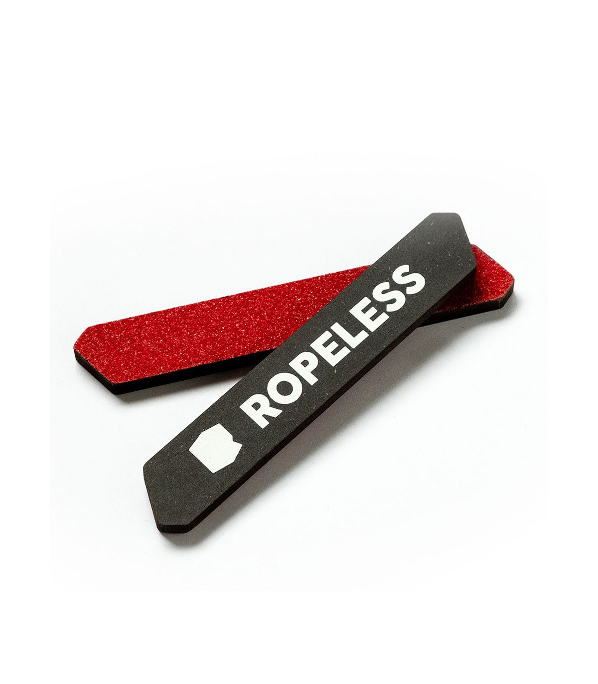 Ropeless Skingrinder