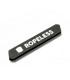Ropeless Skingrinder
