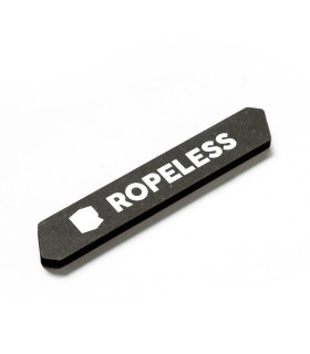 Ropeless Skingrinder