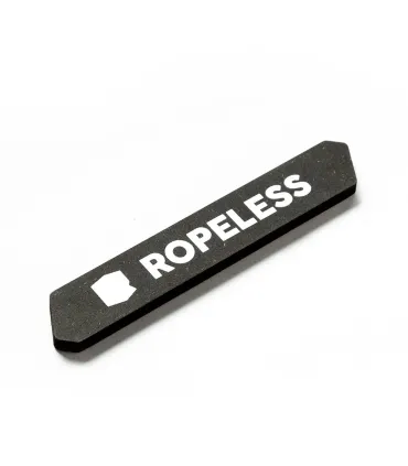 Ropeless Skingrinder
