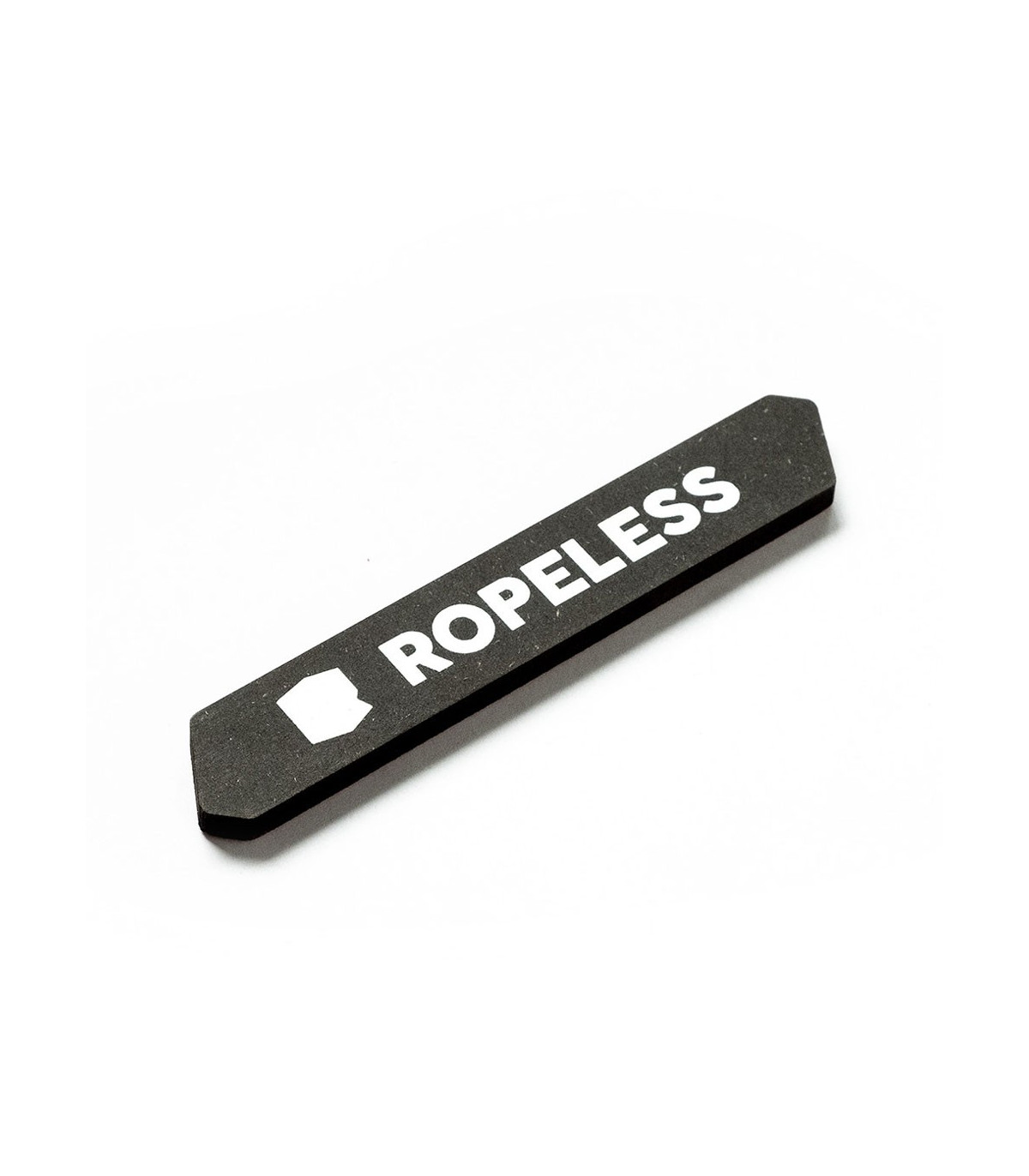 Ropeless Skingrinder