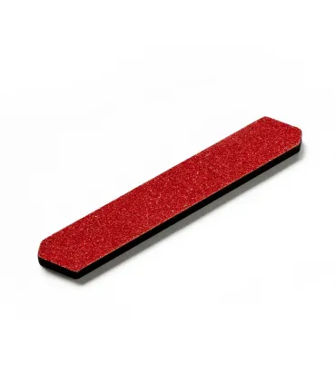 Ropeless Skingrinder