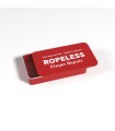 Ropeless Finger repair balm