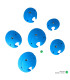 HRT GBG Quarks 12284 PU
