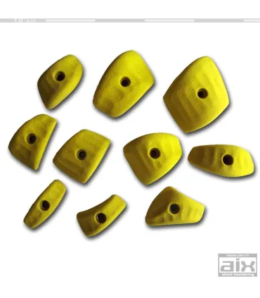 Stisk 3