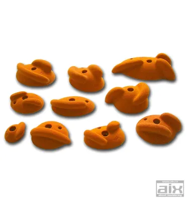 CosmiX 2