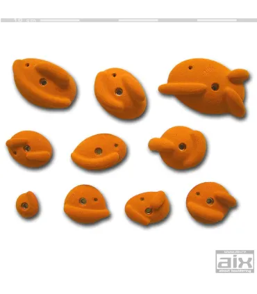 CosmiX 2