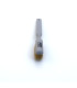 AIX round brush grey