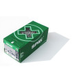 SPAX screw  4.5x50 - 500x