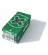 SPAX screw  4.5x70