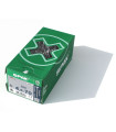 SPAX vrut  4.5x70 - 500x