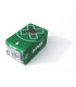 SPAX screw  5x90