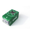 SPAX screw  5x90 - 200x