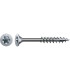 SPAX screw  5x90