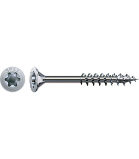SPAX vrut  5x90