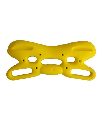 Pikachu - PU TrainingBoard 3