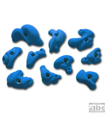 CosmiX 1