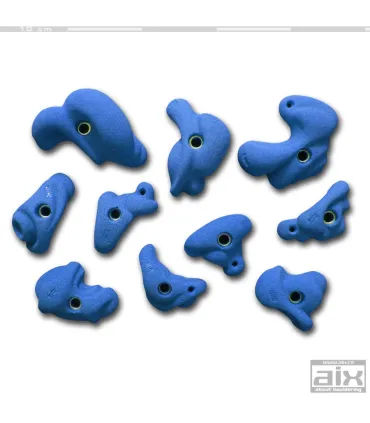 CosmiX 1