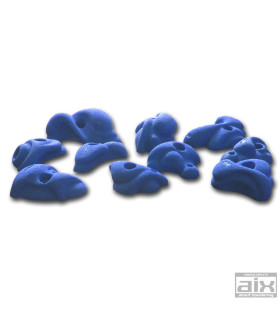 CosmiX 1