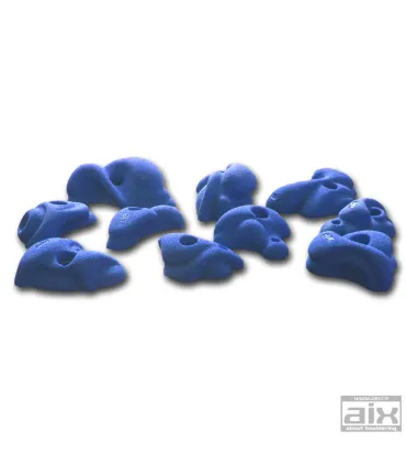 CosmiX 1