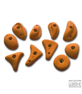 Crux 1