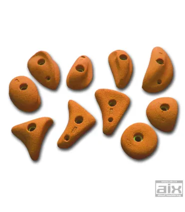 Crux 1