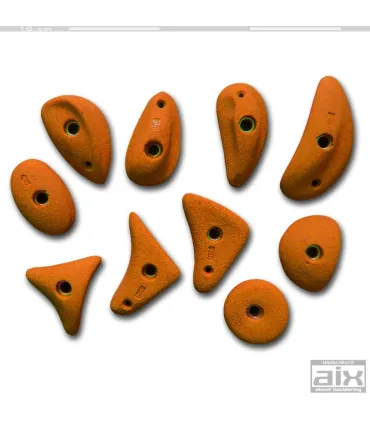 Crux 1