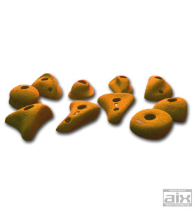 Crux 1