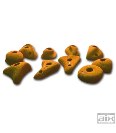 Crux 1