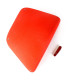 HRT Spartan GRP 1 13651 jug